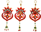 Deepavali items in bangalore